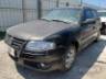 2006 VOLKSWAGEN GOL 