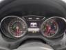 2018 MERCEDES BENZ CLASSE CLA 