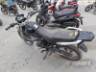 2019 YAMAHA XTZ 150 CROSSER 