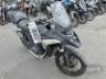 2025 BMW R 1300 