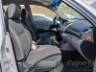 2012 MITSUBISHI L200 TRITON 