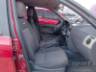 2015 FIAT PALIO 
