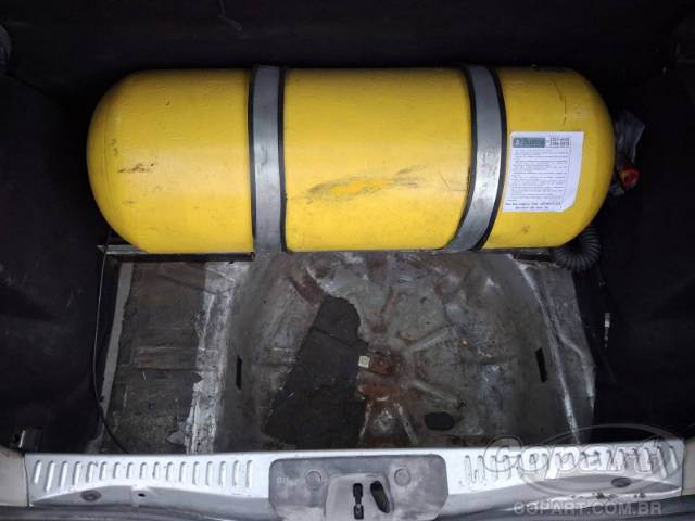 2019 RENAULT SANDERO 