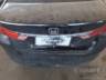 2015 HONDA CITY 
