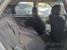 2010 FIAT PALIO 