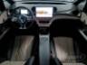 2027 BYD DOLPHIN 