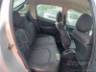 2011 PEUGEOT 207 