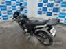 2025 YAMAHA CROSSER 