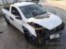 2019 VOLKSWAGEN SAVEIRO 