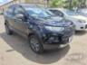 2017 FORD ECOSPORT 