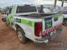2026 CHEVROLET S10 CABINE DUPLA 