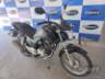 2023 HONDA CG 160 