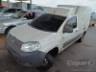 2018 FIAT FIORINO FURGAO 