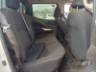 2022 NISSAN FRONTIER CD 