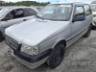 2013 FIAT UNO 