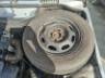 2012 FIAT UNO 