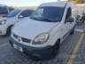 2014 RENAULT KANGOO EXPRESS 