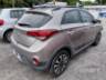2019 HYUNDAI HB20 