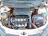2014 VOLKSWAGEN GOL 