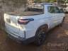 2026 FIAT TORO 