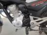 2026 HONDA CG 160 