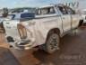 2025 TOYOTA HILUX CD 