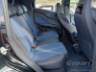 2027 BYD DOLPHIN MINI 