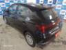 2024 HYUNDAI HB20 