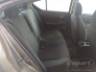 2013 NISSAN VERSA 