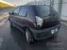 2004 FIAT PALIO 