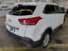 2018 HYUNDAI CRETA 