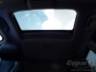 2010 HONDA CR-V 