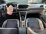 2021 VOLKSWAGEN T-CROSS 