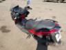 2025 ZONTES 350E 