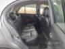 2015 NISSAN MARCH 