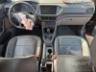 2022 VOLKSWAGEN T-CROSS 