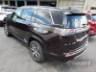2022 JEEP COMMANDER 