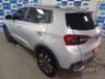 2021 CAOA CHERY TIGGO 5X 