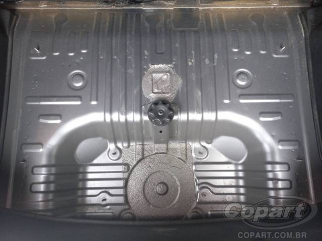 2024 BYD DOLPHIN 