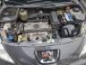 2009 PEUGEOT 207 