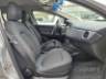 2012 FIAT BRAVO 