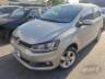 2017 VOLKSWAGEN FOX 