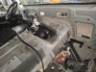 0 MERCEDES BENZ CABINE 