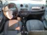 2014 FIAT UNO 