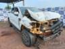 2021 FORD RANGER CD 