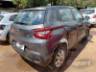 2023 CITROEN C3 