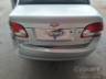 2011 CHEVROLET CLASSIC 
