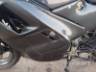 1990 HONDA CBR 450 