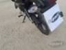 2026 HONDA CG 160 