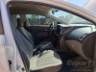 2014 HYUNDAI HB20S 